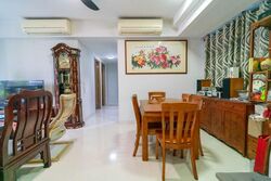 Q Bay Residences (D18), Condominium #521661801
